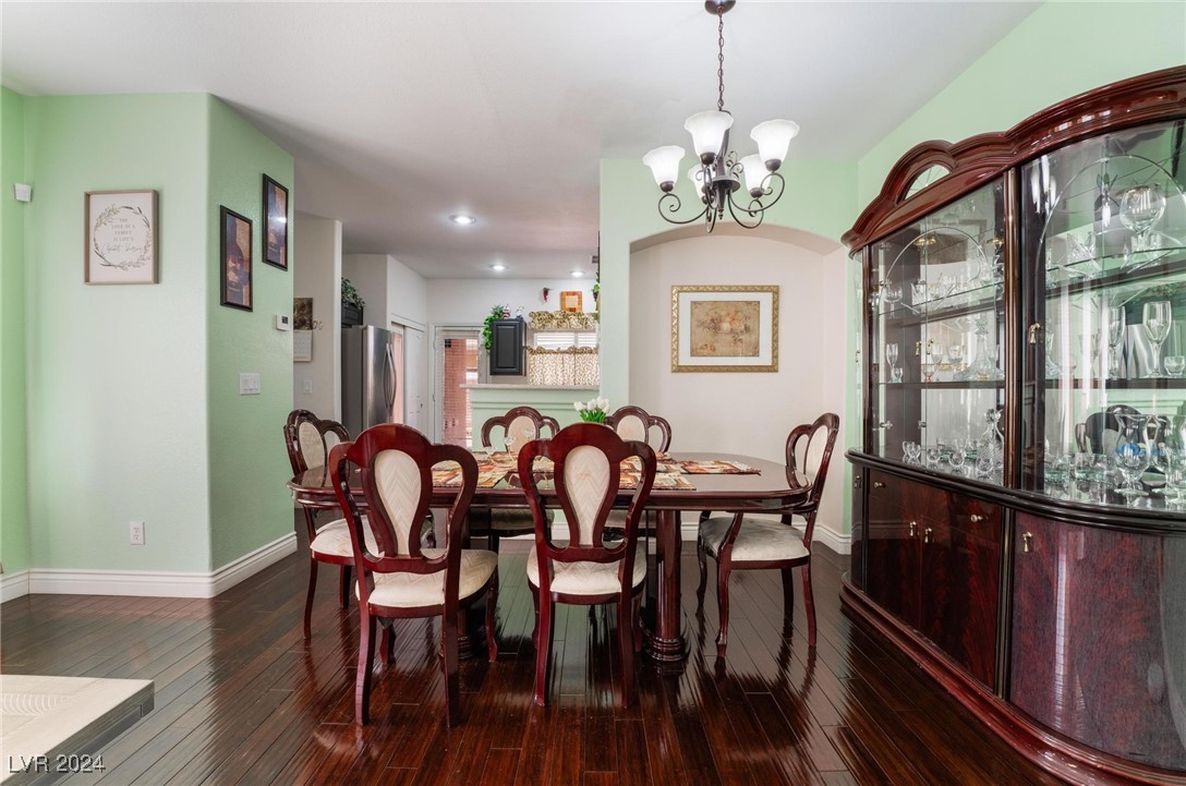 5693 Low Stakes Court