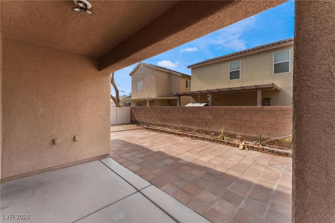 5693 Low Stakes Court