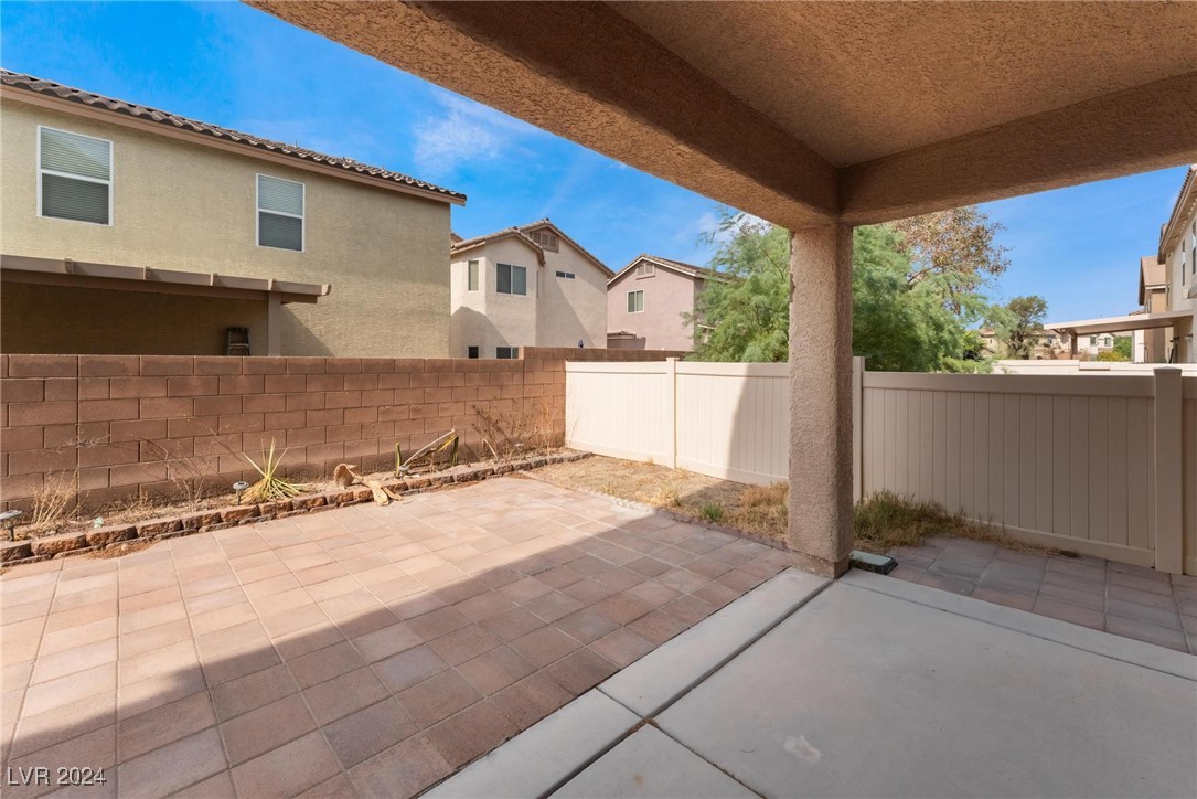 5693 Low Stakes Court