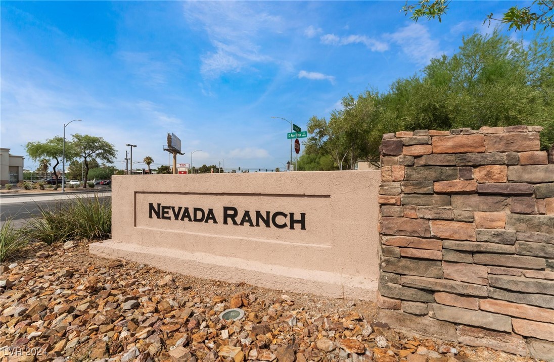 5693 Low Stakes Court