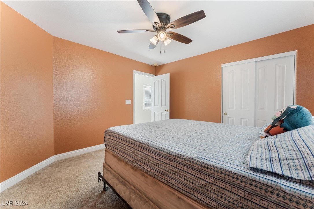 5693 Low Stakes Court