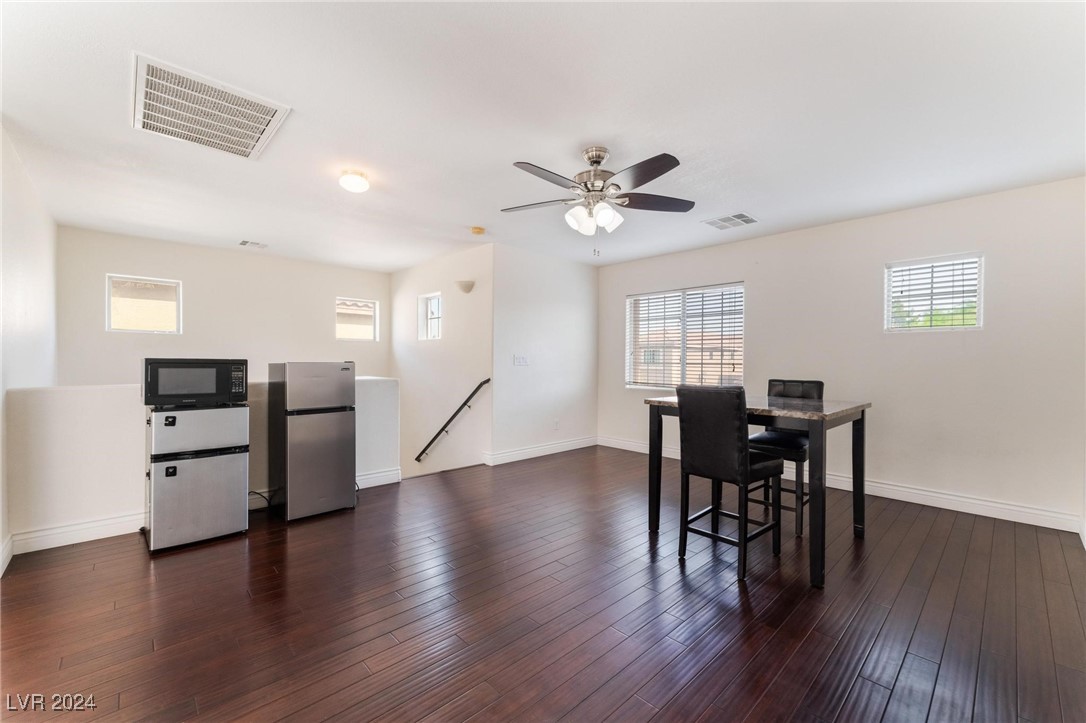 5693 Low Stakes Court
