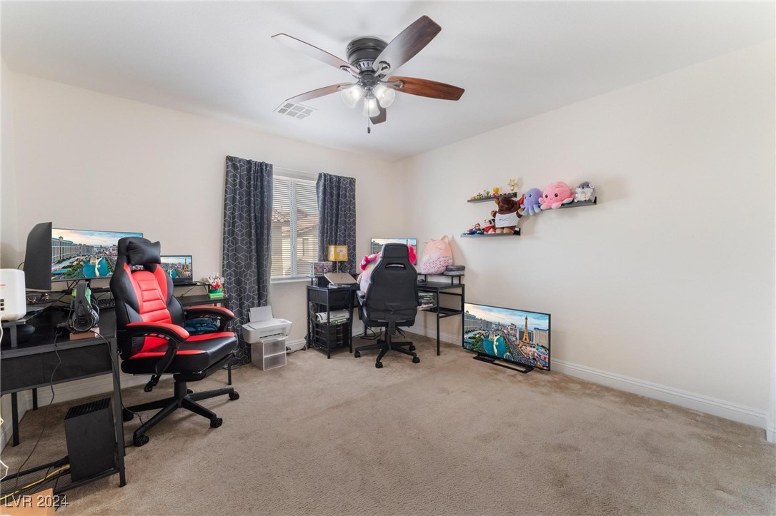 5693 Low Stakes Court