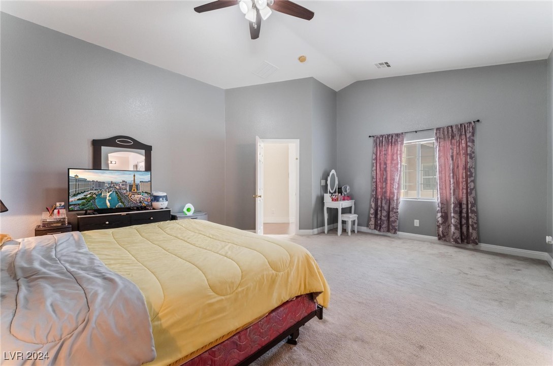 5693 Low Stakes Court