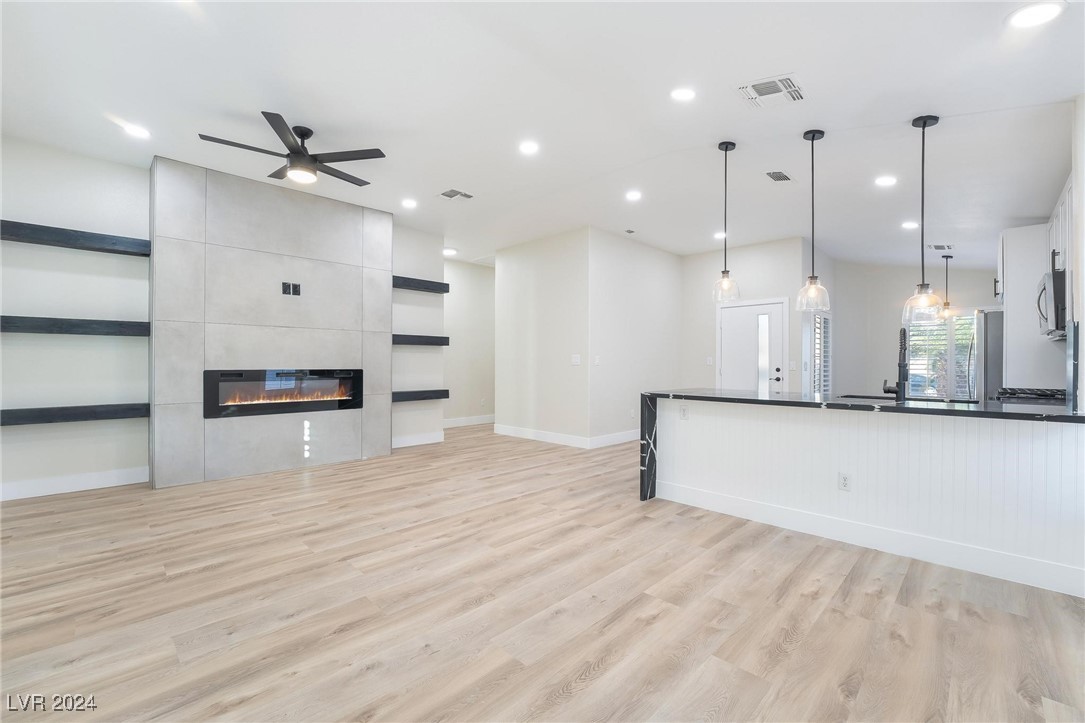 2163 High Mesa Drive