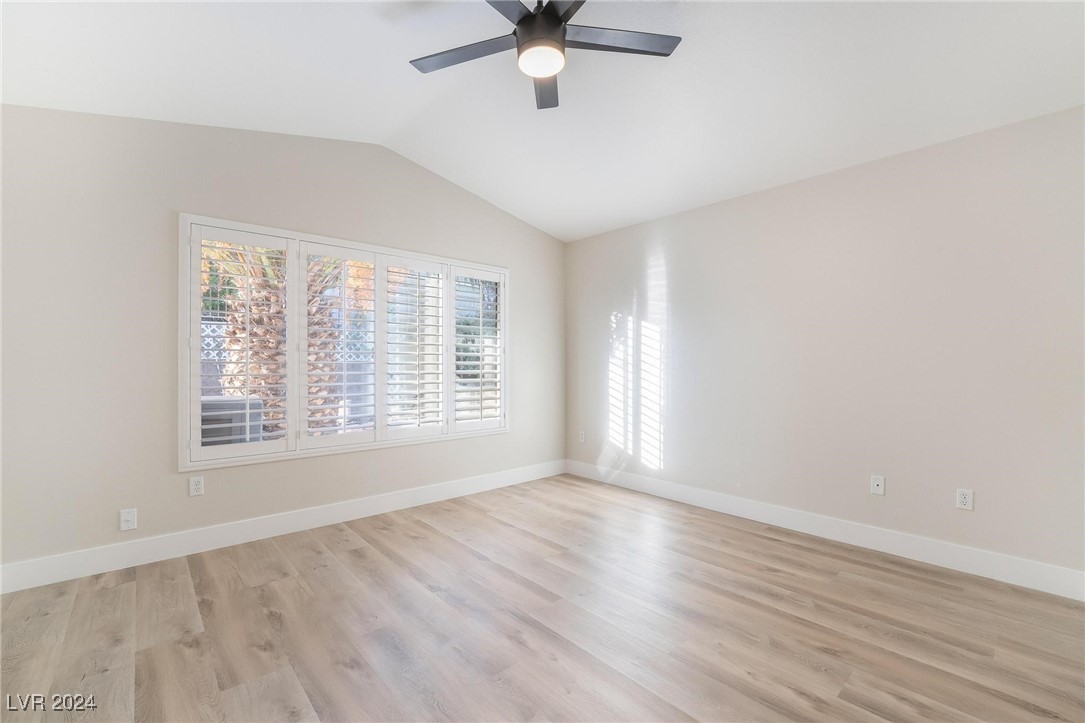 2163 High Mesa Drive