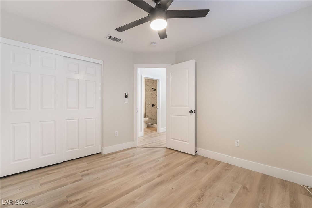 2163 High Mesa Drive