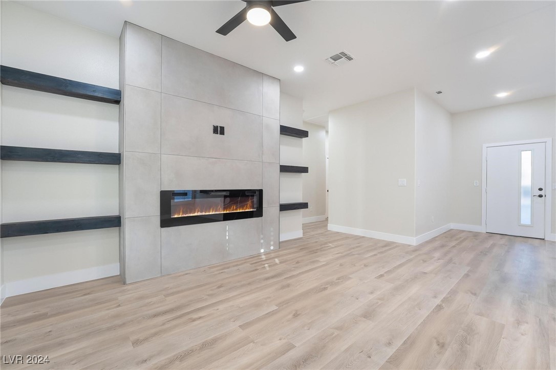 2163 High Mesa Drive