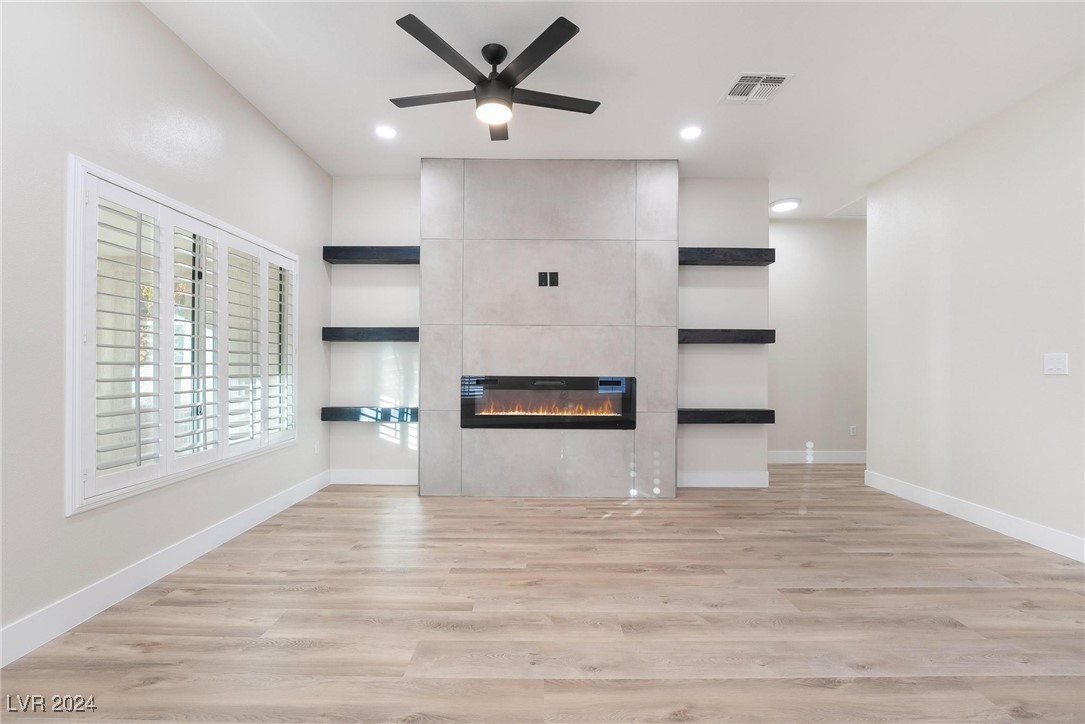 2163 High Mesa Drive