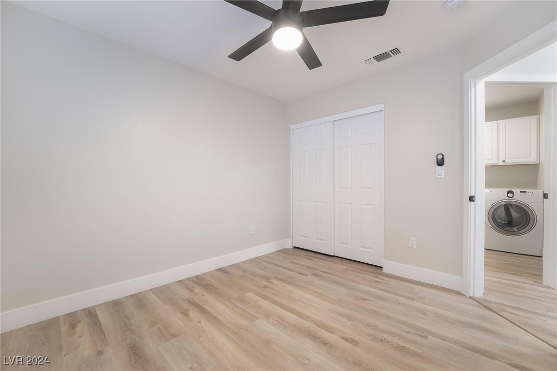 2163 High Mesa Drive
