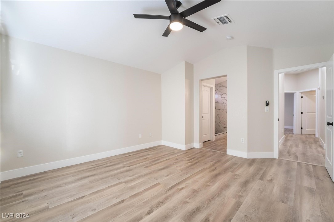2163 High Mesa Drive
