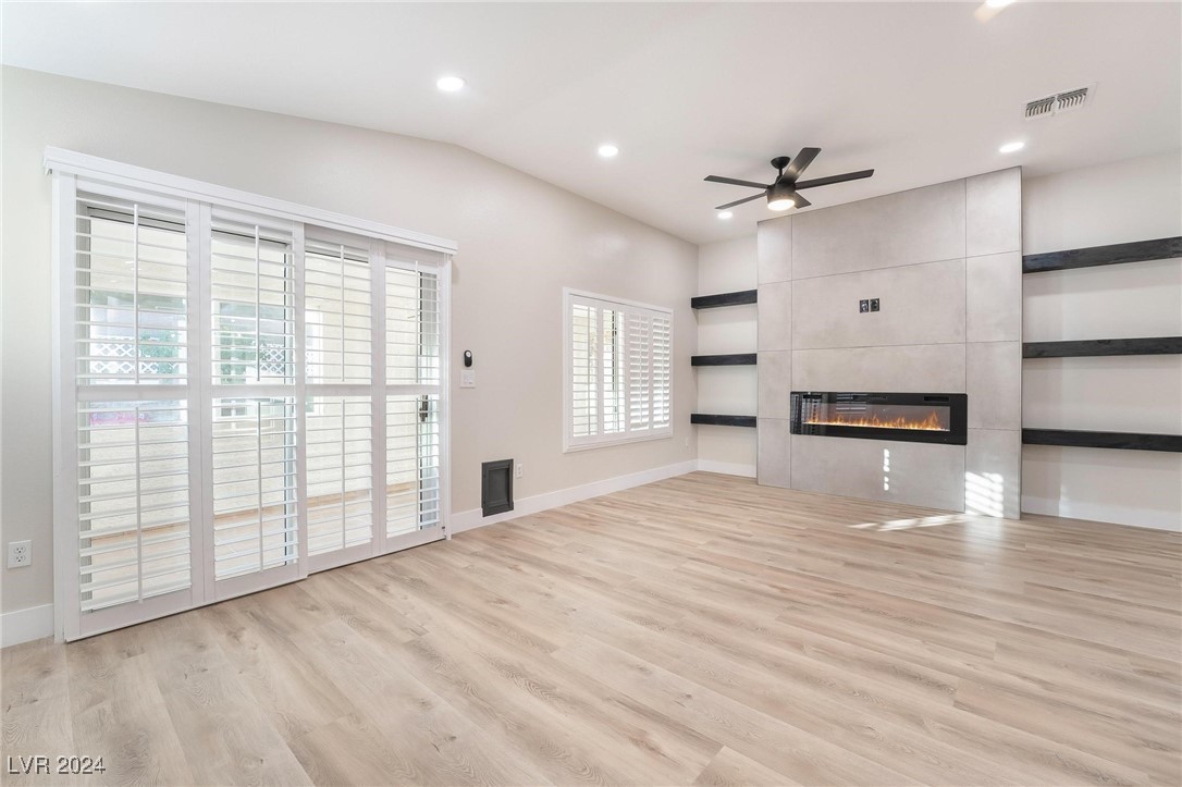 2163 High Mesa Drive
