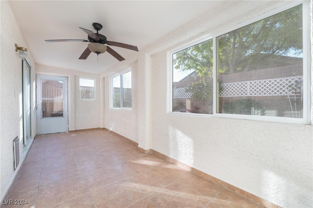 2163 High Mesa Drive