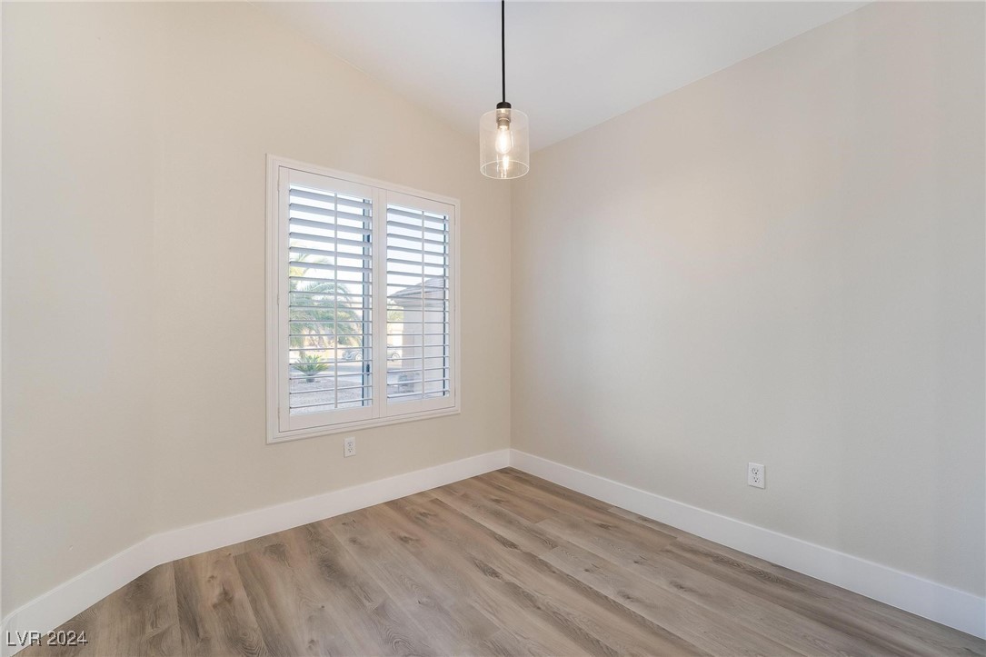 2163 High Mesa Drive