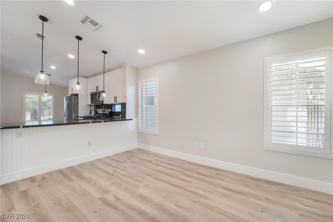 2163 High Mesa Drive