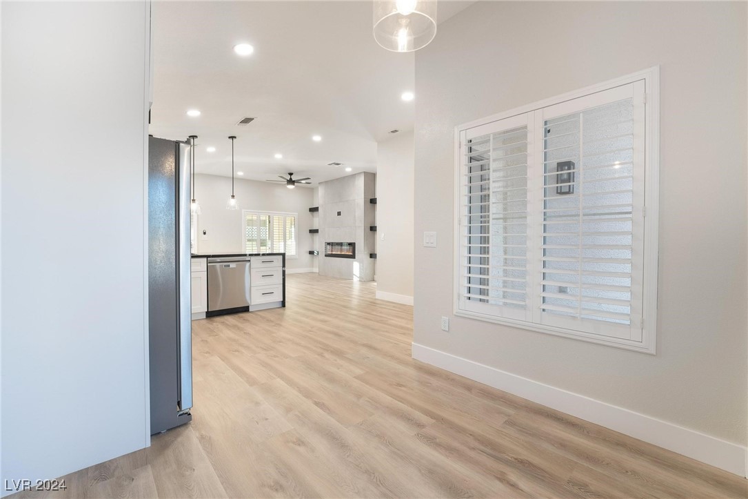 2163 High Mesa Drive