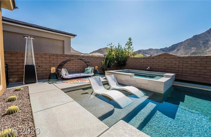 3019 Sierra Juniper Court