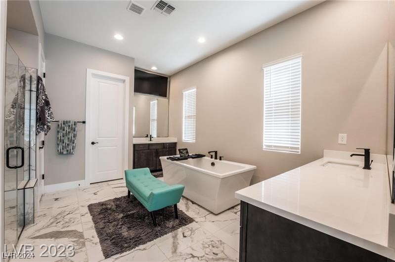 3019 Sierra Juniper Court