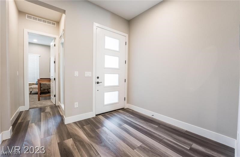 3019 Sierra Juniper Court