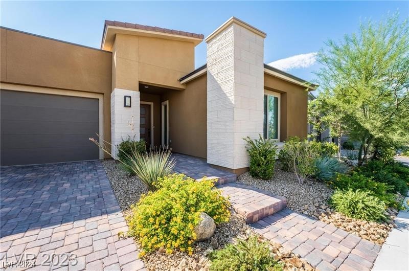 3019 Sierra Juniper Court