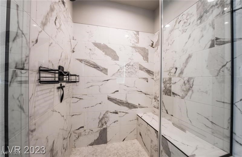 3019 Sierra Juniper Court