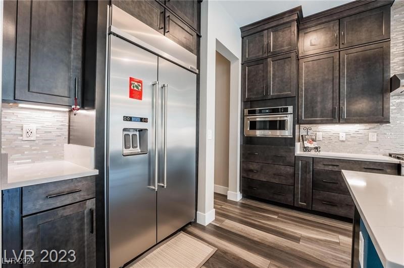 3019 Sierra Juniper Court