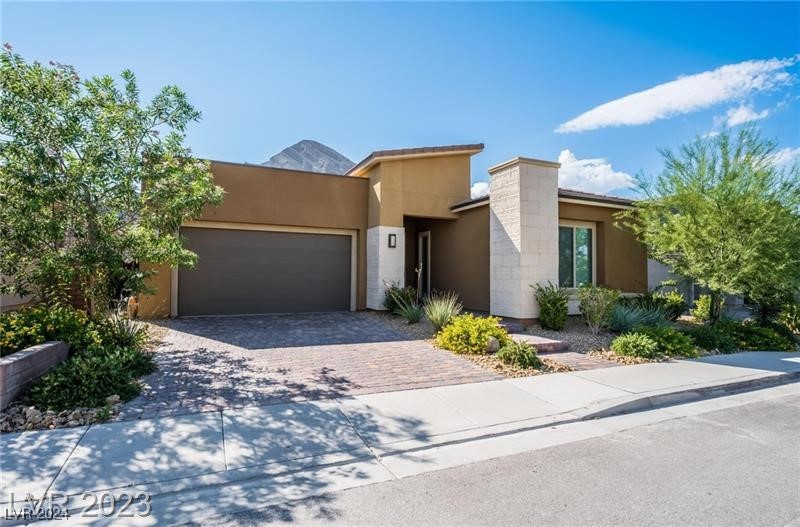 3019 Sierra Juniper Court