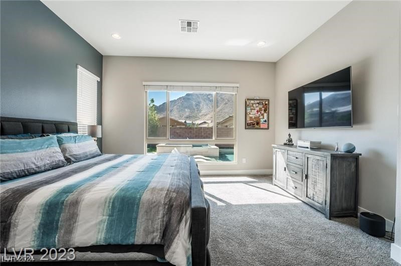 3019 Sierra Juniper Court