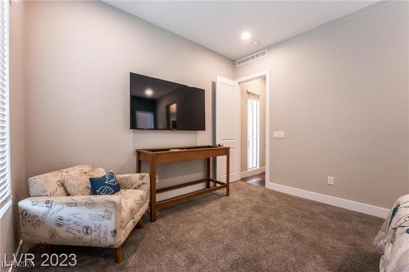 3019 Sierra Juniper Court