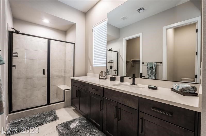 3019 Sierra Juniper Court