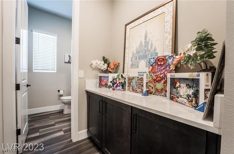 3019 Sierra Juniper Court