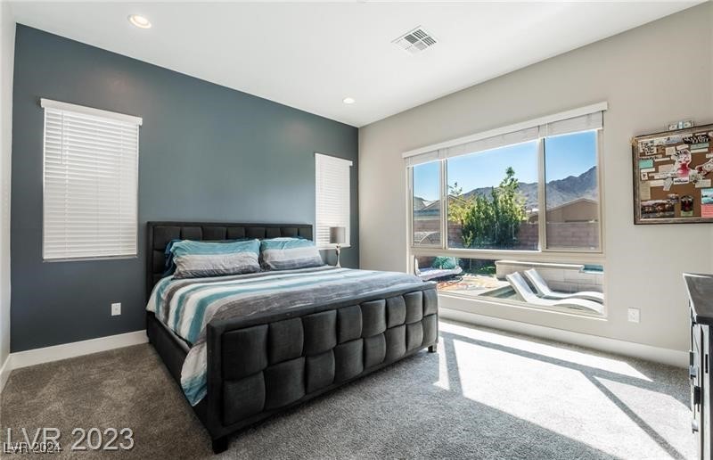 3019 Sierra Juniper Court