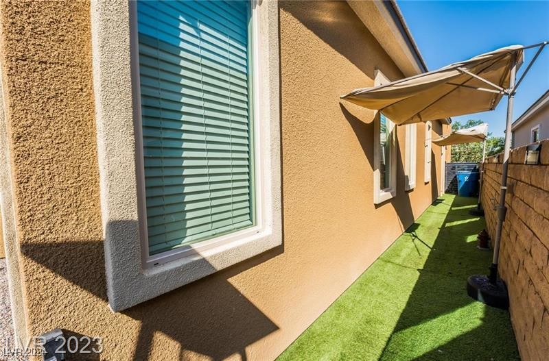 3019 Sierra Juniper Court