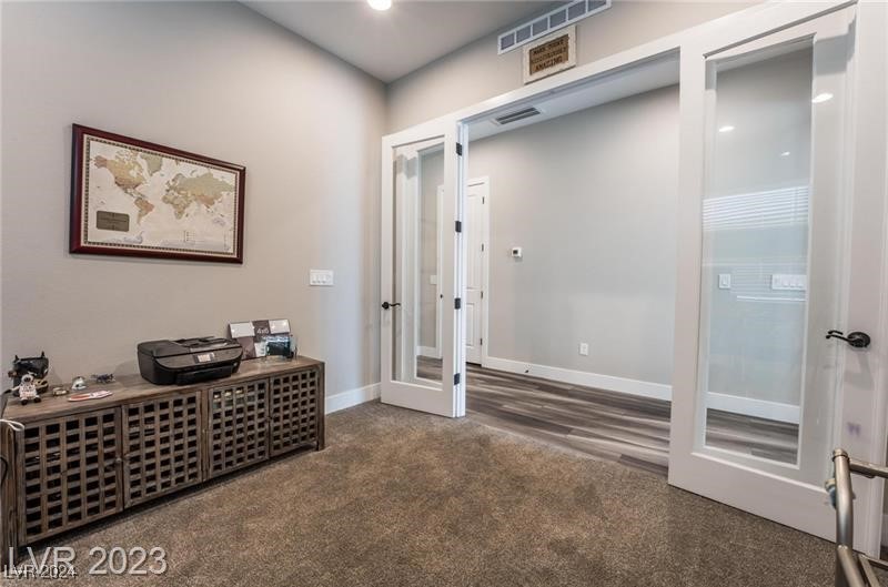 3019 Sierra Juniper Court