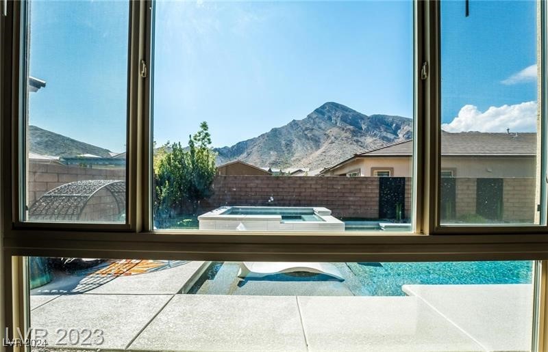 3019 Sierra Juniper Court