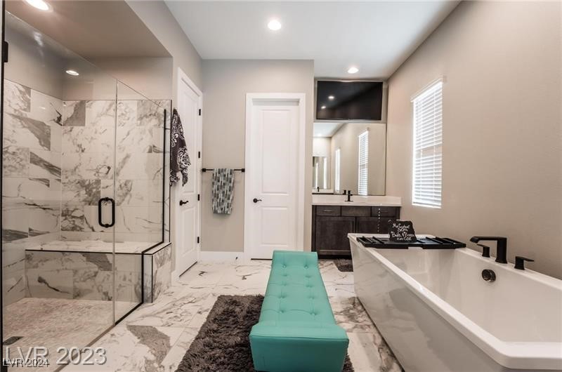 3019 Sierra Juniper Court