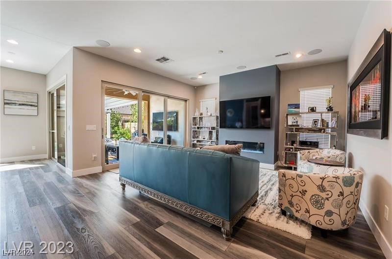 3019 Sierra Juniper Court