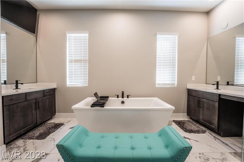 3019 Sierra Juniper Court