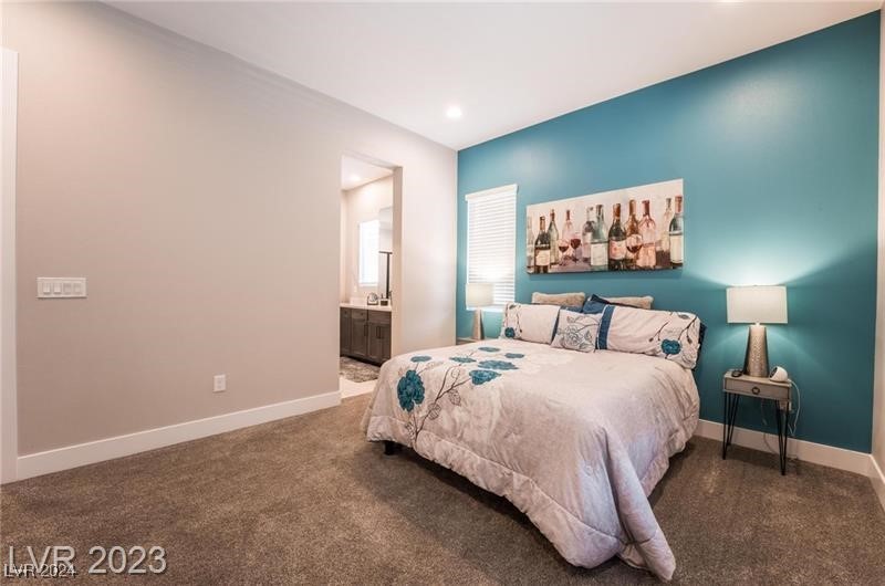 3019 Sierra Juniper Court