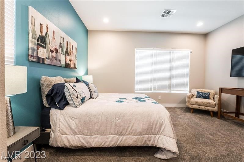 3019 Sierra Juniper Court