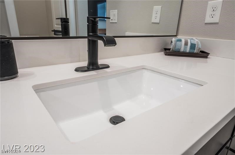 3019 Sierra Juniper Court