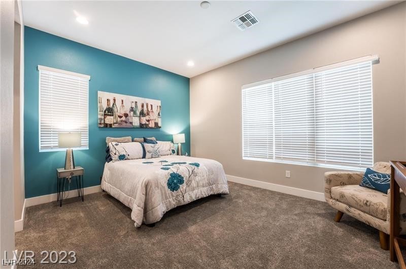 3019 Sierra Juniper Court