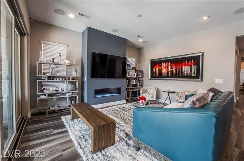 3019 Sierra Juniper Court