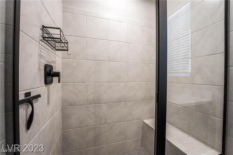 3019 Sierra Juniper Court