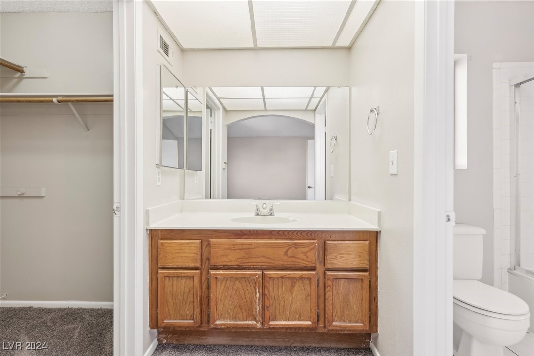 337 Warmside Drive