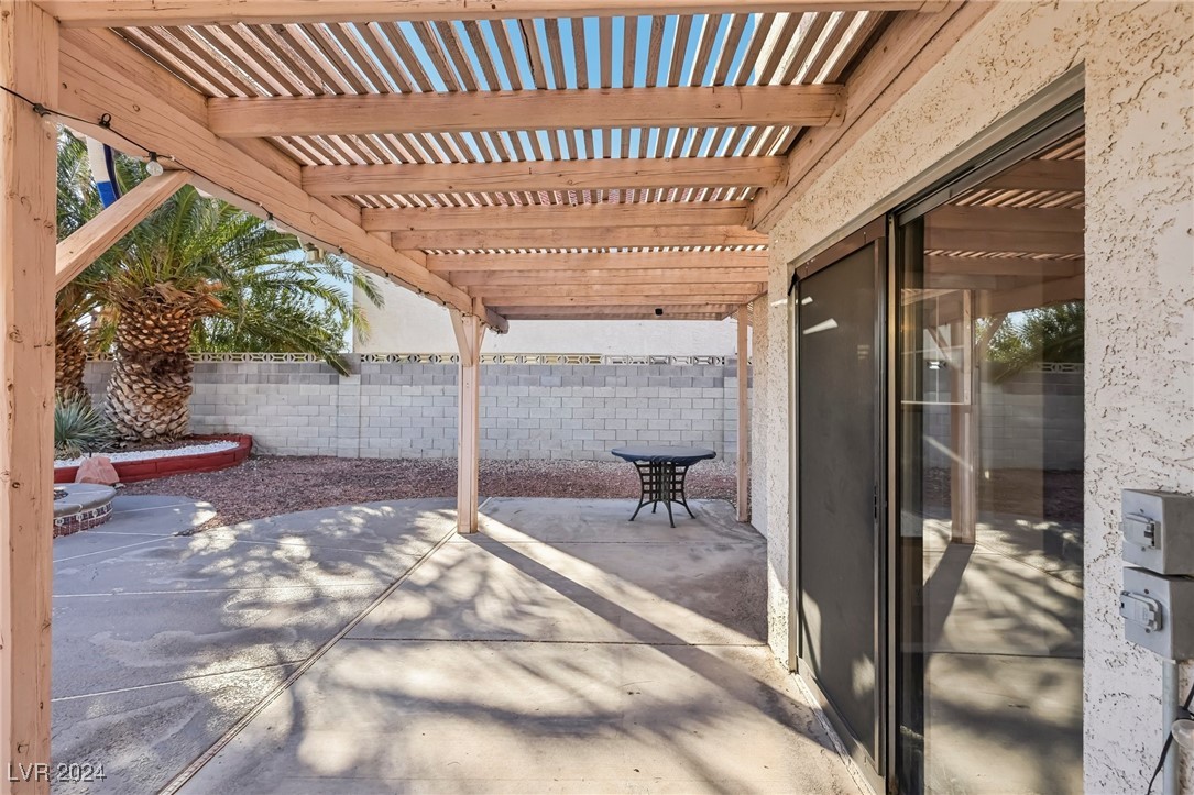 337 Warmside Drive
