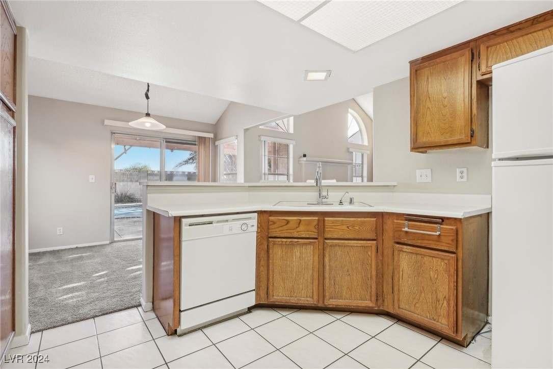 337 Warmside Drive