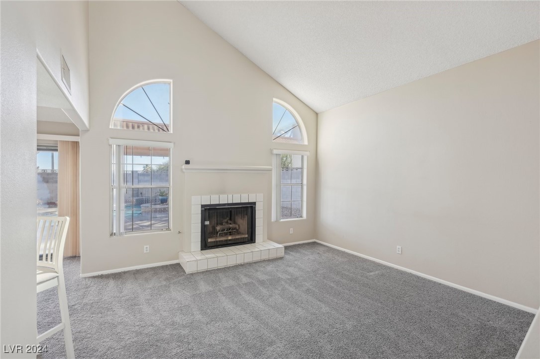 337 Warmside Drive