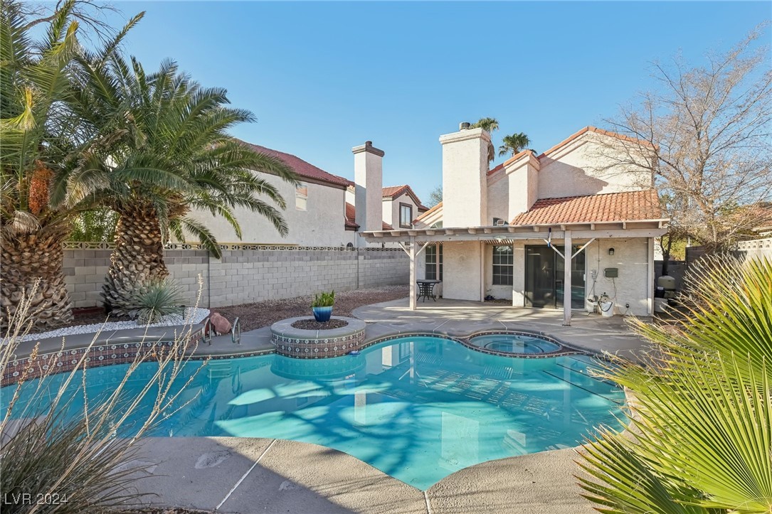 337 Warmside Drive