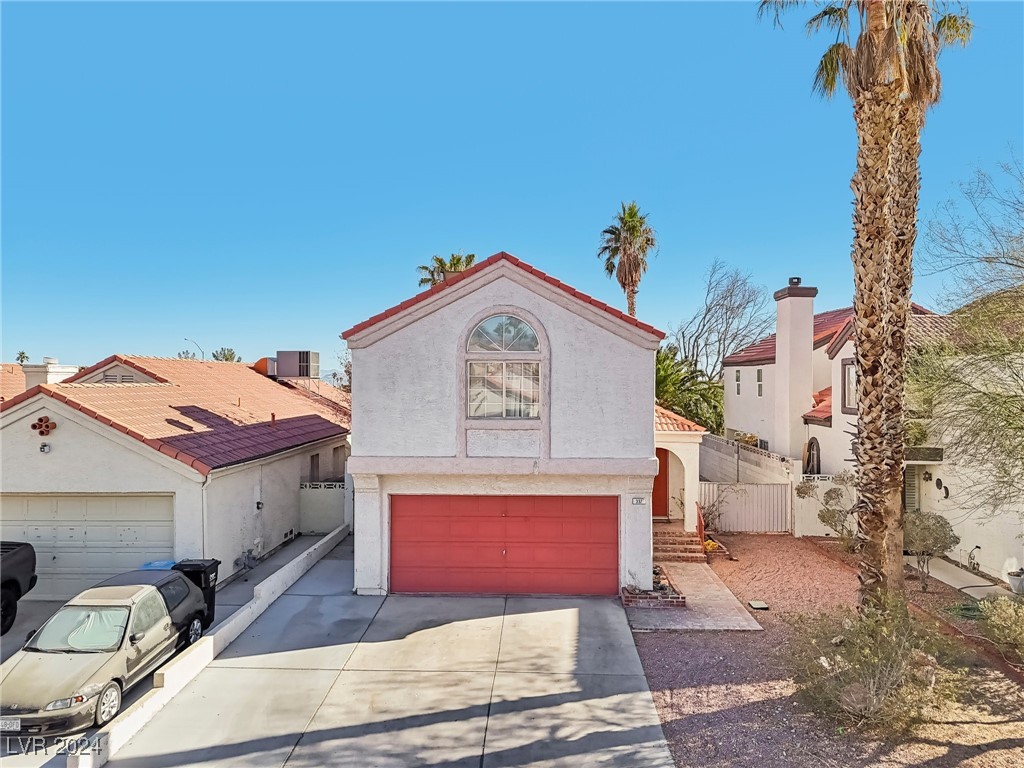 337 Warmside Drive